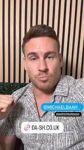 Love Island 2024 💛💛