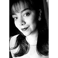 Imposible Hasta Que Se Hace by Alfonso Aguirre