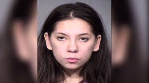 Dennis Hindman Archives