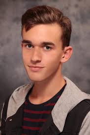 Váci Szakképzési Centrum Boronkay György Műszaki Technikum és Gimnázium