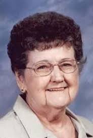 Margaret Alemand Rhodes