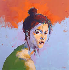 Heather Day Art for Sale