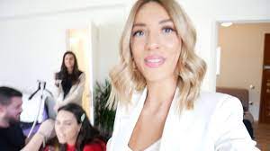 Check spelling or type a new query. Sxoliazw Thn Audition Moy Sto Gntm Garifalia Youtube