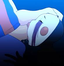 Rule34 - If it exists, there is porn of it  puuzo, marionette (fnaf)   2804421