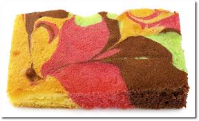 Papageien Kuchen Vom Blech Rezept Rezept Papagei Kuchen Papageienkuchen Papageienkuchen Blech