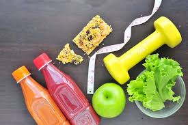 Scorțișoara poate reduce glicemia cu aproximativ 29%. De Ce Scade Glicemia Dupa Sport De Ce Variaza Glicemia Cand Fac Sport
