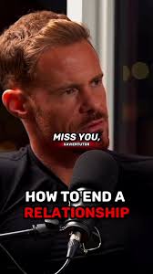 JWaller keeps his word to his fan #justinwaller #jwaller7 #jwallermot...