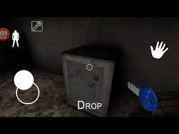 El juego de deportes glow hockey la version evolución diseñada con varias escena. Granny Juego De Terror Capitulo 1 Youtube