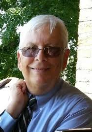 John O'Hara Obituary (2014)