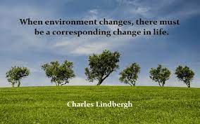 Pengertian dan contoh caption bahasa inggris. Kata Mutiara Bahasa Inggris Lingkungan Environment Dan Artinya