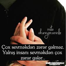 Ok ureyim seninle yazili sekiller 2 » SeniSevirem.Az, Sekiller, Burcler,  Yukle, Status, Maraqli,