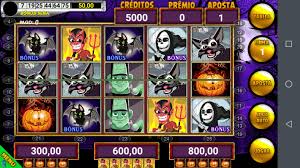 O jogo obteve um beta aberto em novembro de 2017 e foi lançado. Halloween Fantasy 2 For Android Apk Download