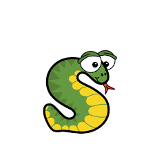 List of animals starting with w · wallaby · walleye fish · walrus · wandering albatross · warthog · wasp · water buffalo · water dragon . Animals That Start With S Alphabetimals Animal Dictionary