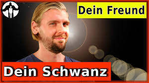 Ich Komme Zu Schnell Die Beruhmte 3 Sekunden Losung Youtube