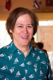 Opening Day Brings Out Our Best