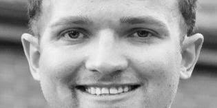 Beilue: Family, friends celebrate life, love and faith