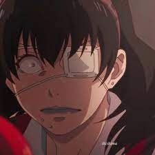 ð ð¶ð®ð¦ð¬ð° ð®ðªð¥ð¢ð³ðª 2 2 Anime Anime Estetico Kakegurei Yumeko and midari matching theme ,, give credits to @himagyu it you use it. ð ð¶ð®ð¦ð¬ð° ð®ðªð¥ð¢ð³ðª 2 2 anime
