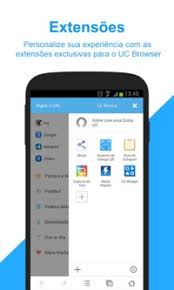 If it went blank, kindly download uc mini browser for java phones, . Download Uc Browser Java Dedomil Uc Browser For Java 9 5 0 449 Quick Review Free Download A Web And Wap Browser Shwetavitta88