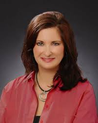 Find Real Estate Agents & Realtors in Maitland, FL