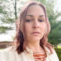 Troy Poling's Instagram, Twitter & Facebook