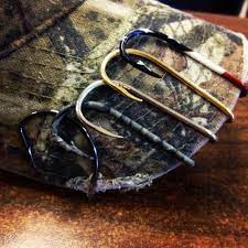 Fish Hook On Bill Of Hat Off 75 Medpharmres Com