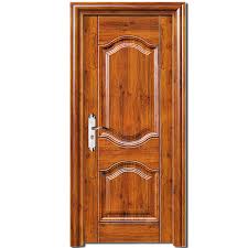 Check spelling or type a new query. Buy Secure Robust Exterior Door 30 X 80 In Trendy Designs Alibaba Com