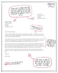 Cover Letter Template For Your First Job Cover Letter Example