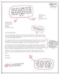 When writing a resume for your first job, think about the transferable skills you picked up from classes, projects, clubs, and sports you participated in. Cover Letter Template For Your First Job Cover Letter Example