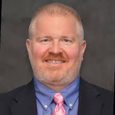 April Drye's Instagram, Twitter & Facebook