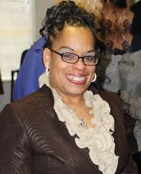 Mbraced Solutions, Inc.