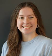 Whether it's through her work or her everyday actions, Century College alum  Kaitlyn Niemann embodies what it means to lead with compassion. Her story  is a powerful reminder that service isn't just