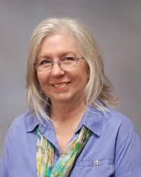 2023-2024 Season Guide by Historical Society of Palm Beach County