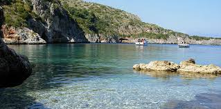 Marina Di Camerota Hotel Appartamenti Marina Di Camerota Case Vacanza Residence B B