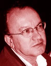 autores guatemaltecos: NORMAN GABRIEL MORALES BEDOYA