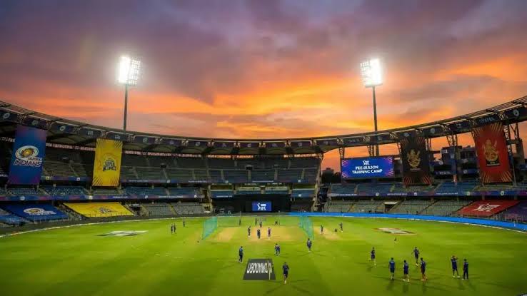 IPL 2026 schedule set for March 12 release as franchises begin pre-season  camps - SportsAdda