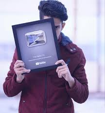 Image result for @devrajkwsik