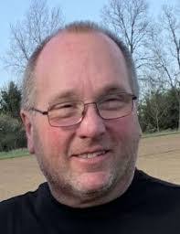 Fred Clevenger's Instagram, Twitter & Facebook