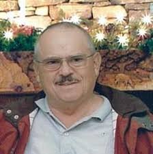 Dale Brazil Obituary (1940