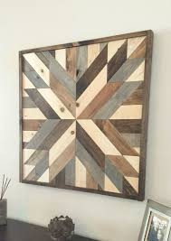 Reclaimed Wood Wall Art Wood Art Rustic Wall Decor Etsy Rustic Wood Wall Art Barn Wood Decor Rustic Wood Walls