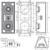 Diy Line Array Speaker Cabinet Design