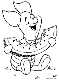 30062015 wij hebben de leukste hartjes kleurplaten voor kinderen op een rij gezet. Schattige Tekeningen Moeilijk Coloring And Drawing Cute766
