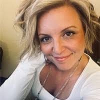 Tanya Castle's Instagram, Twitter & Facebook