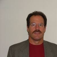 John Rydell Email & Phone Number