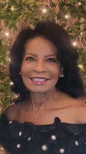 Received another Swifty-type bracelet from Bachelor Nation's Emily Rehm. I  just love it. She's the BEST !! 🌹🌹