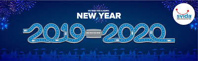 Happy New Year Hyderabad Metro Rail Metro Rail Metro