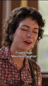 @Presley Lyn Haile is the real deal! Give her a listen before ur late to  the party! #presleyhailemusic #countrymusic #reddirtcountry #reddirt  #texascountrymusic #texas #country #music #newmusic ...