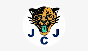 The official source of the latest broncos regular season and preseason schedule Joya City Jaguars Logo Jacksonville Jaguars 400x400 Png Download Pngkit