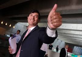 We did not find results for: Pkwa9qoaxpbyum