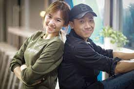 Phát triển chiều cao sau tuổi dậy thì. Tiá»ƒu Sá»­ Mc Tráº¥n Thanh