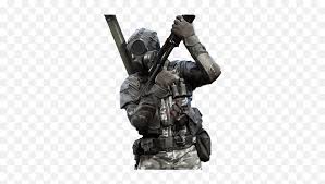 We all have different kinds of preferences when it comes to playing video games. Download Battlefield 4 Engineer Bf4 Chinese Engineer Head Png Battlefield 4 Png Free Transparent Png Images Pngaaa Com